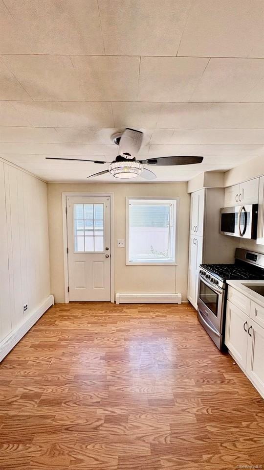 85 Spencer Ave - Photo 7 of 17