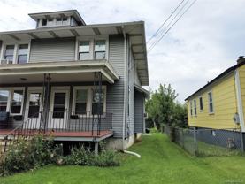 37 Cross St - Photo 1 of 1