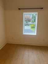 12 Edna Ln - Photo 1 of 1