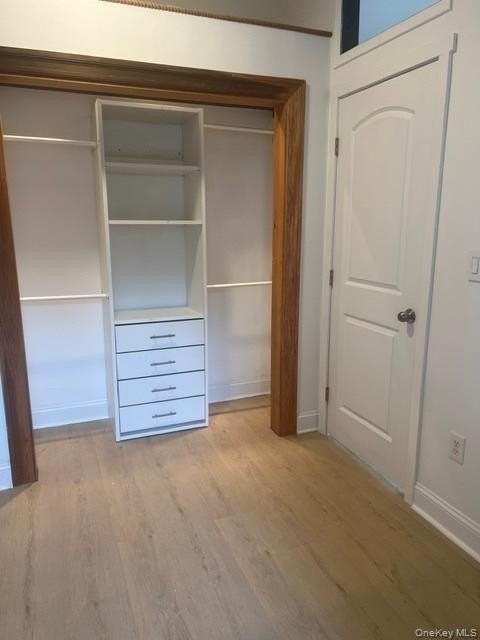 12 Edna Ln - Photo 2 of 8