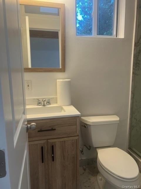 12 Edna Ln - Photo 5 of 8