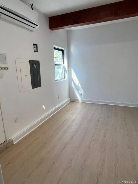 12 Edna Ln - Photo 5 of 6