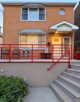 13324 133rd St #1 - Photo 1 of 1