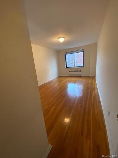 411 Bronx River Rd #6K - Photo 3 of 15