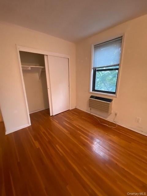411 Bronx River Rd #6K - Photo 4 of 15
