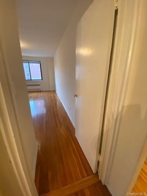 411 Bronx River Rd #6K - Photo 6 of 15