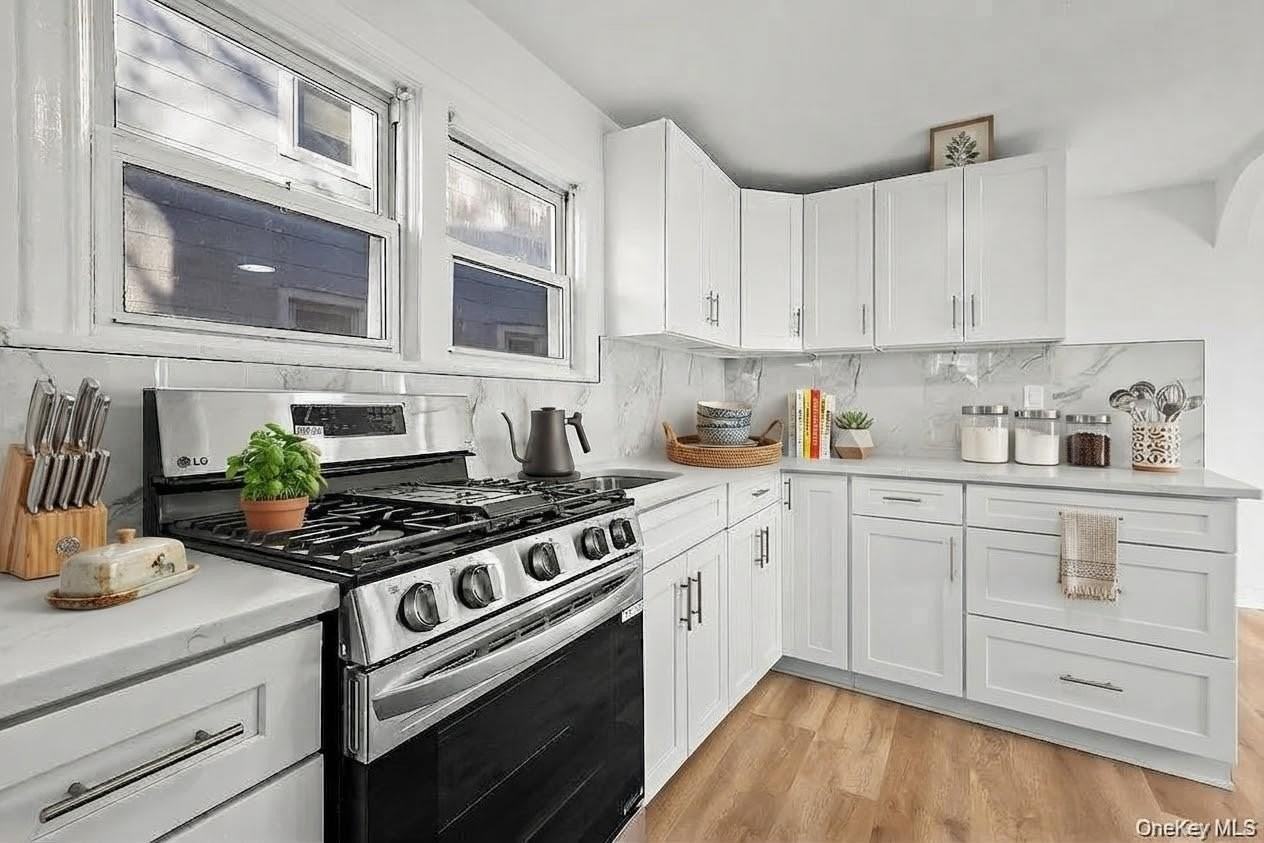 22 Chestnut Pl - Photo 2 of 23