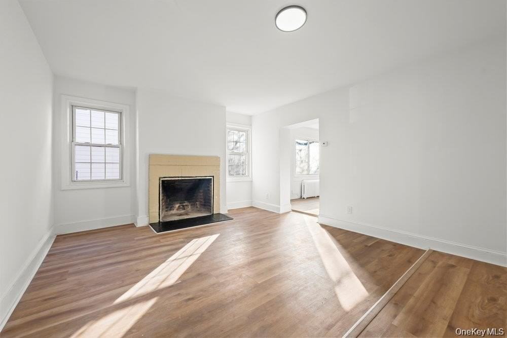 22 Chestnut Pl - Photo 3 of 23