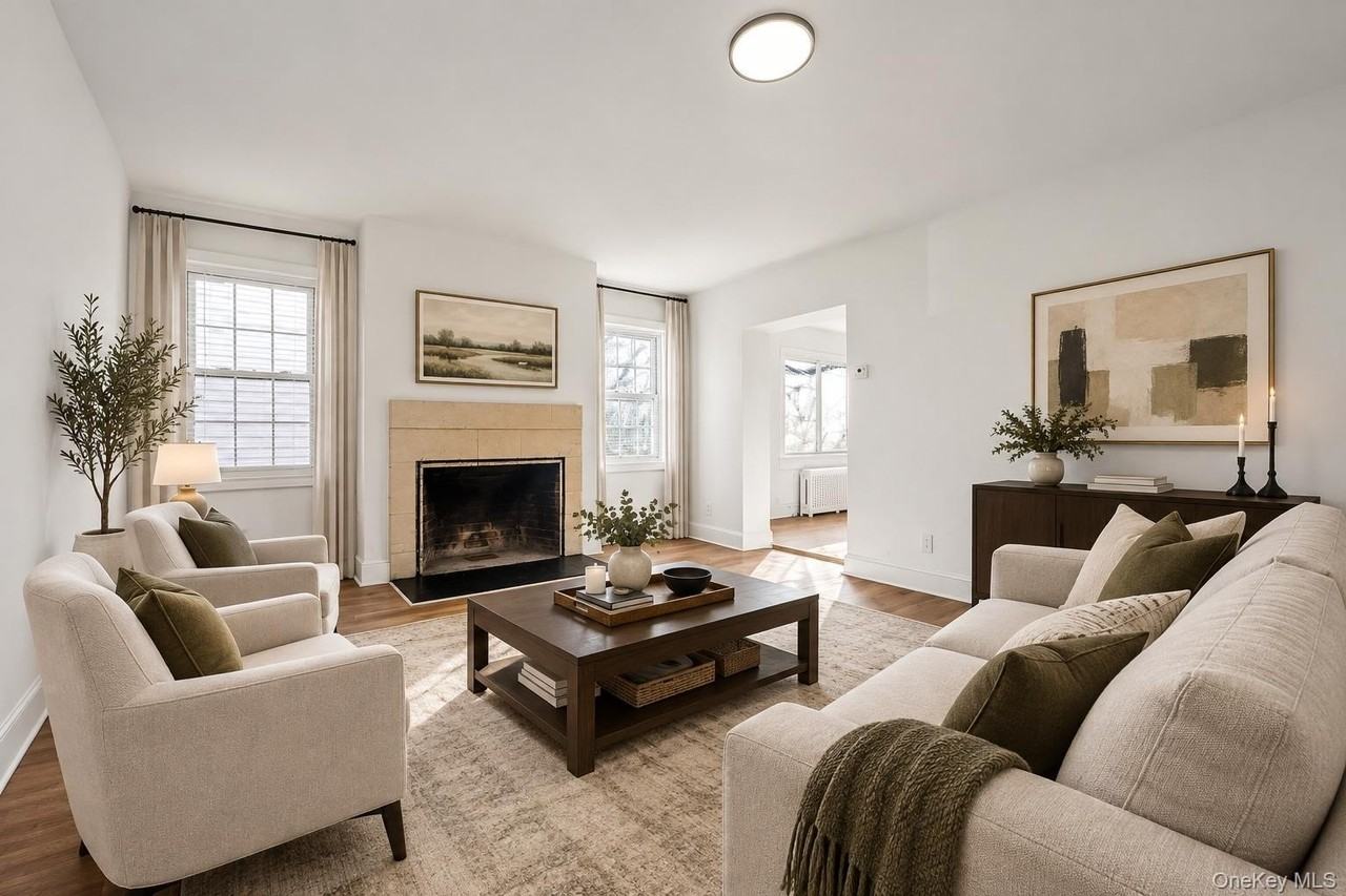 22 Chestnut Pl - Photo 4 of 23