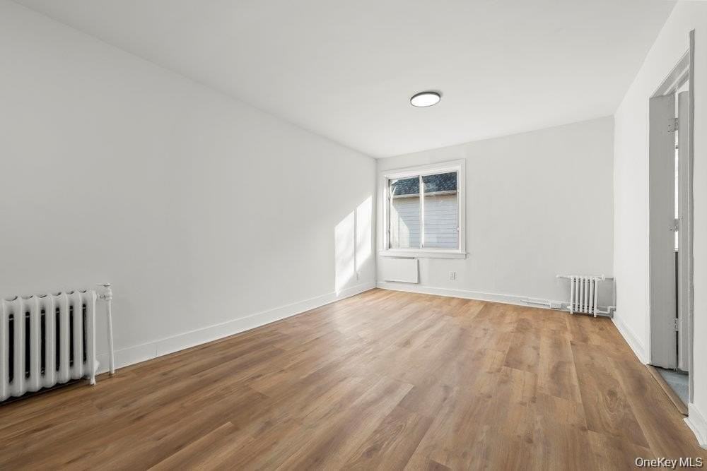 22 Chestnut Pl - Photo 6 of 23