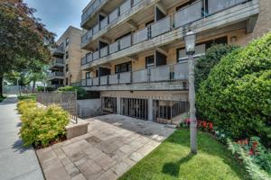 featured image of 101 Jackson Ave #2J