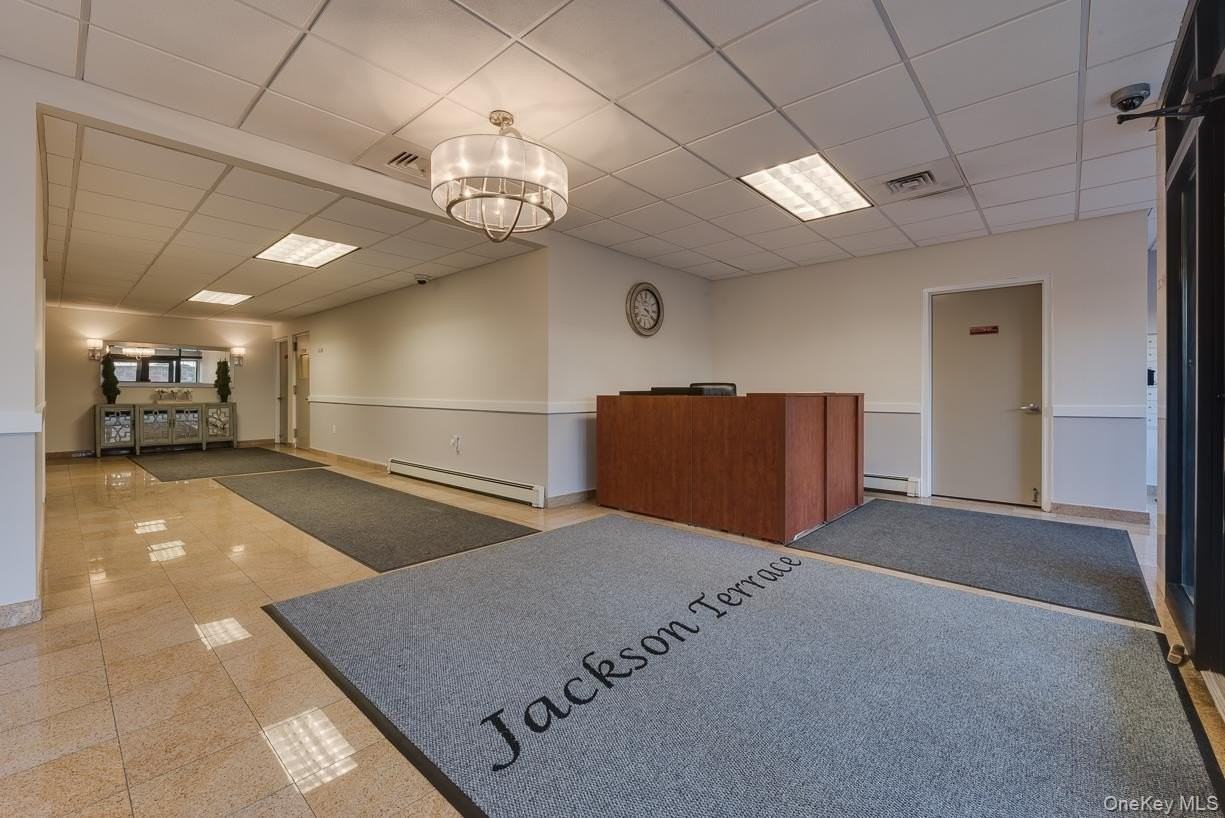 101 Jackson Ave #2J - Photo 5 of 6