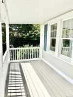 featured image of 47 Dewey St