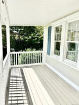 47 Dewey St - Photo 1 of 1