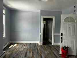 featured image of 79 Ravine Ave