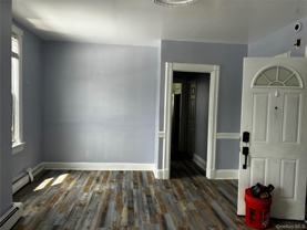 79 Ravine Ave - Photo 1 of 1