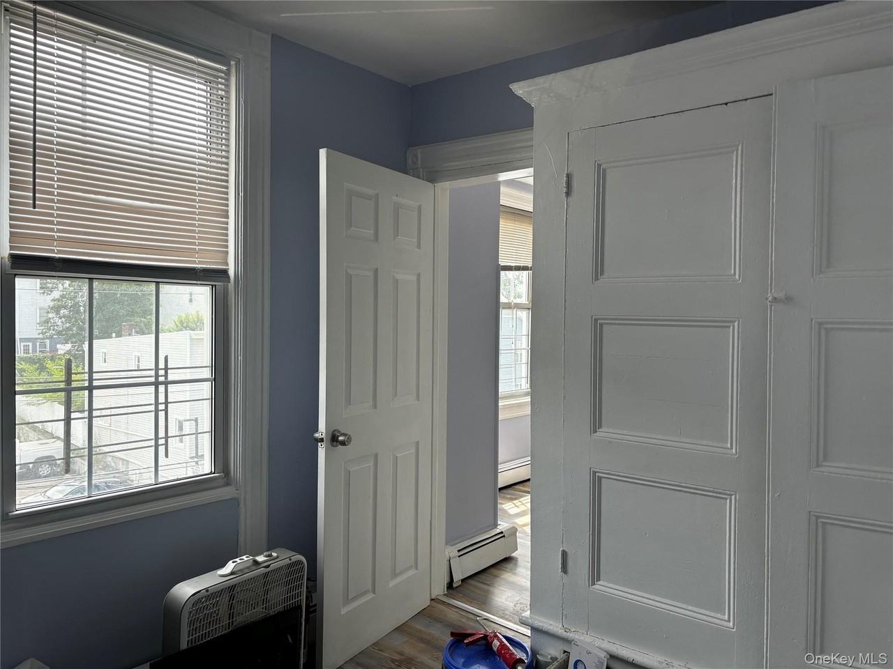 79 Ravine Ave - Photo 2 of 10