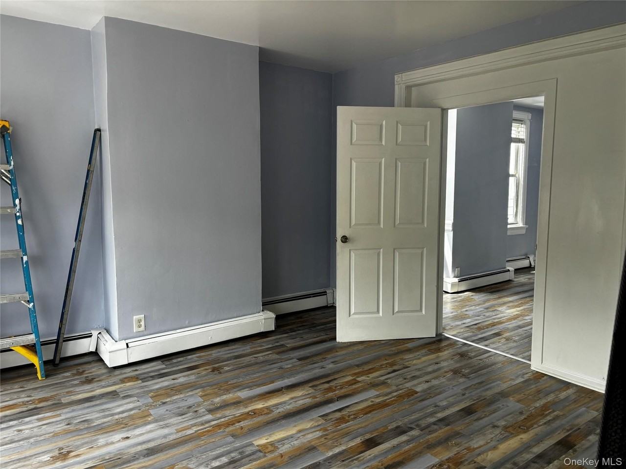 79 Ravine Ave - Photo 4 of 10
