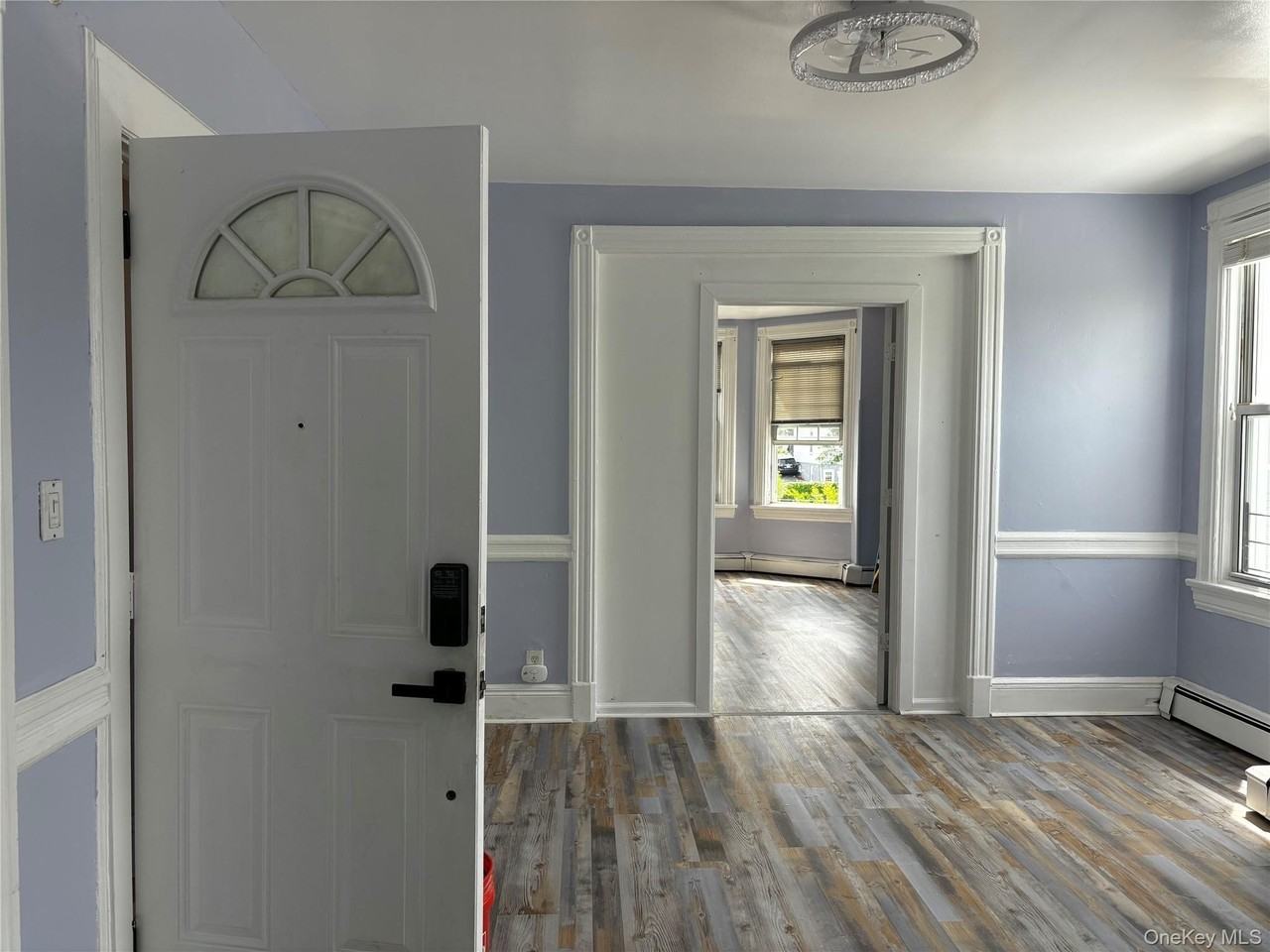 79 Ravine Ave - Photo 6 of 10