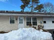 353 Woodbridge Dr #D - Photo 1 of 1