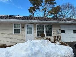 featured image of 353 Woodbridge Dr #D