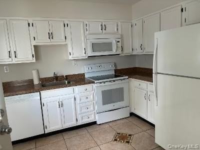 353 Woodbridge Dr #D - Photo 2 of 8