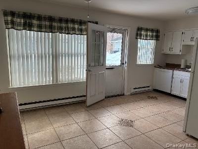 353 Woodbridge Dr #D - Photo 3 of 8