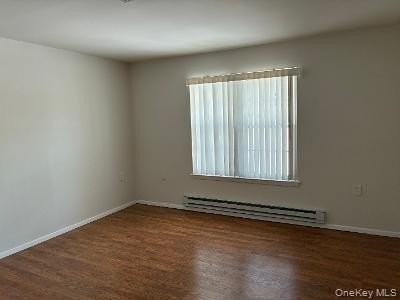 353 Woodbridge Dr #D - Photo 4 of 8