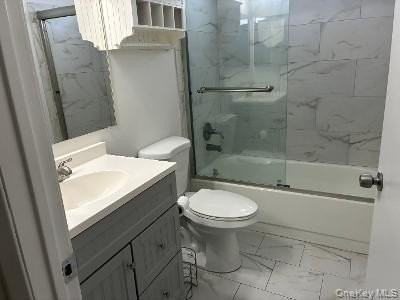 353 Woodbridge Dr #D - Photo 5 of 8
