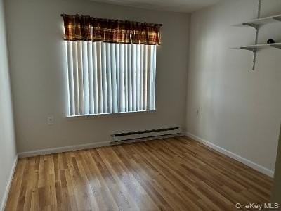 353 Woodbridge Dr #D - Photo 6 of 8