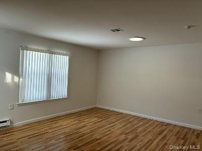 353 Woodbridge Dr #D - Photo 7 of 8