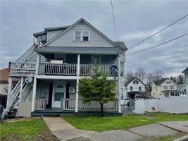 featured image of 1 Dewitt St