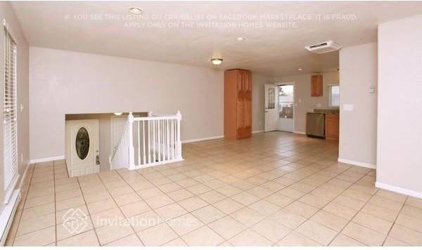 11174 Forest Ave - Photo 3 of 13