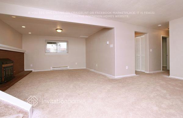 11174 Forest Ave - Photo 6 of 13