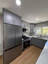 15 Valerie Dr #2 - Photo 1 of 1