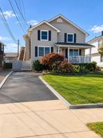 featured image of 46 Meadow Ln #2