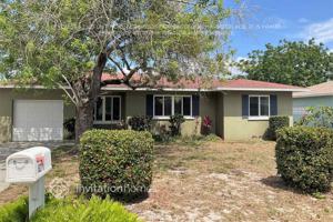 featured image of 621 S Keystone Ave