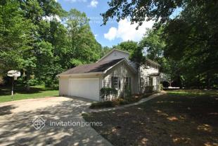 1609 Arden Dr Sw - Photo 1 of 1