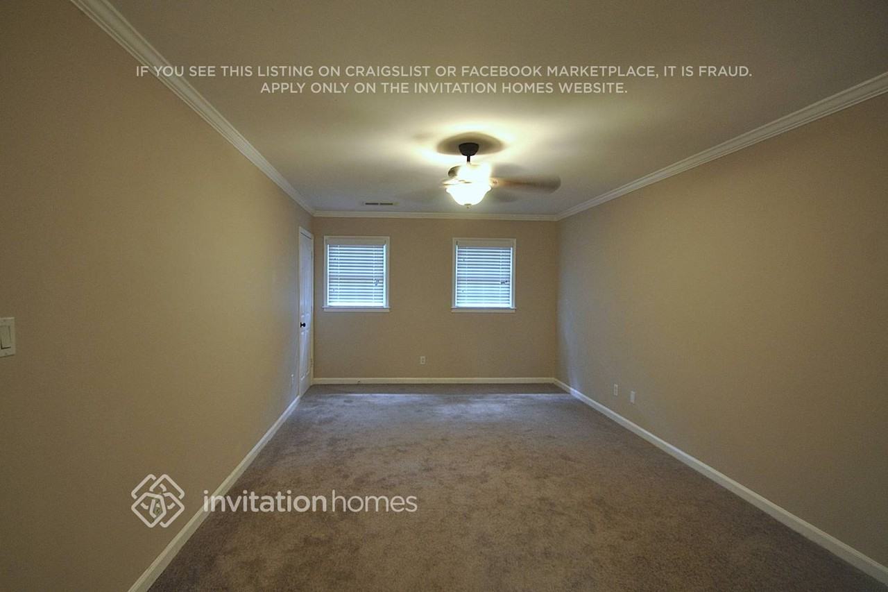 1609 Arden Dr Sw - Photo 6 of 15