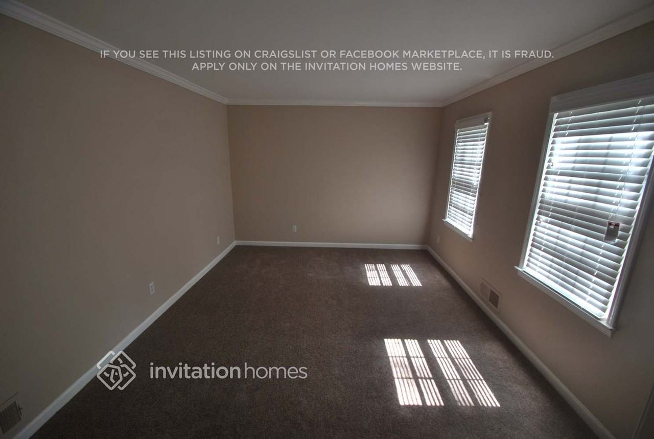 1609 Arden Dr Sw - Photo 7 of 15