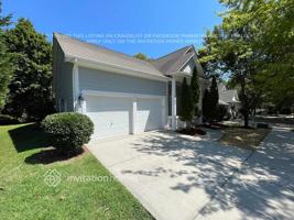 featured image of 8629 Covedale Crossings Cir
