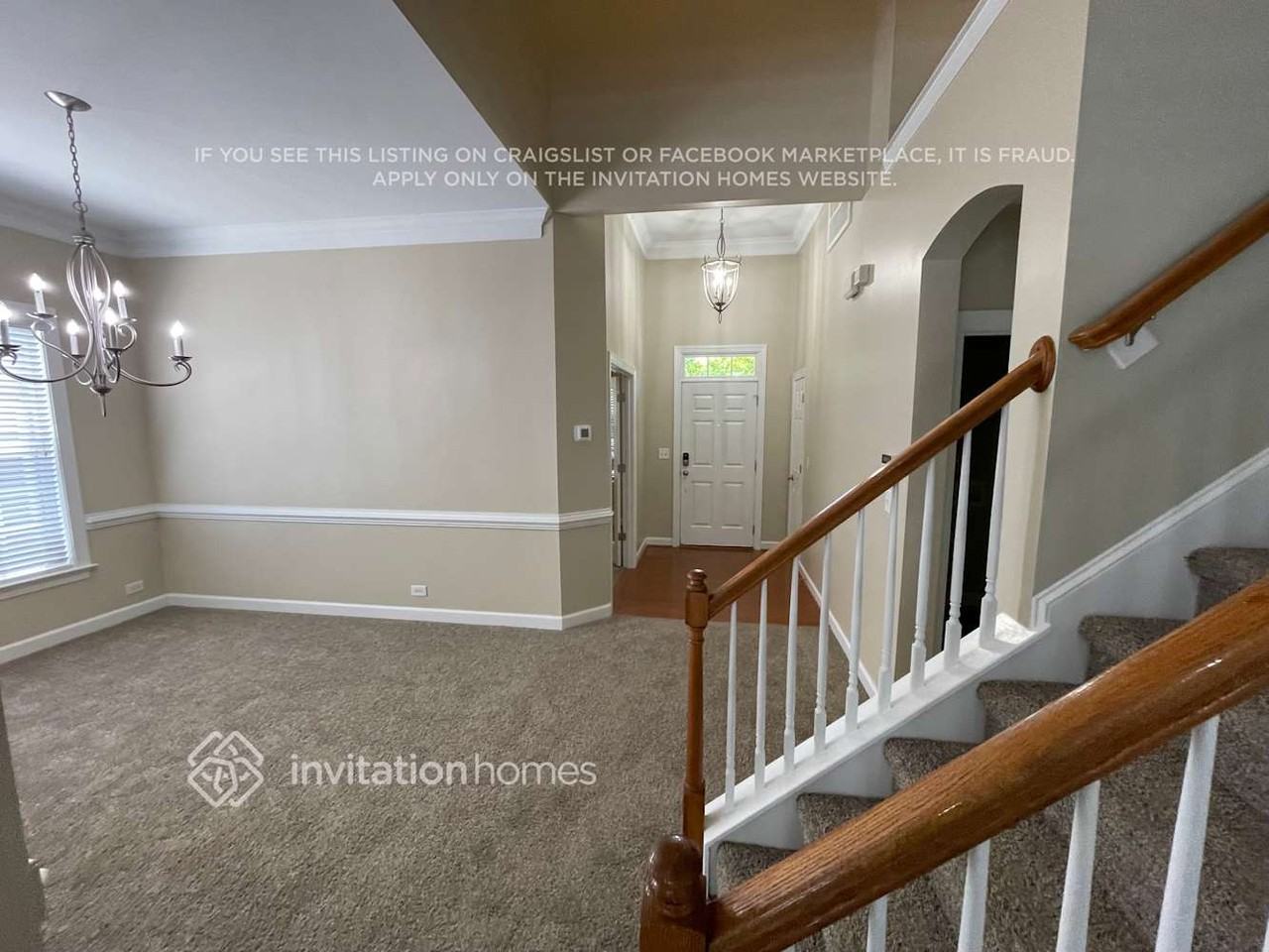 8629 Covedale Crossings Cir - Photo 2 of 11