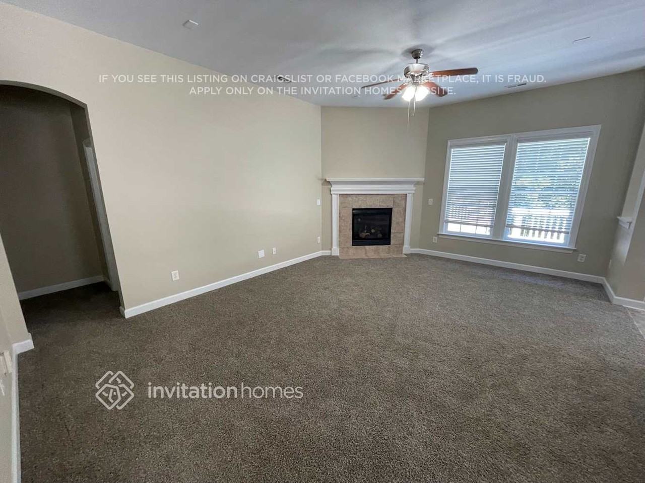 8629 Covedale Crossings Cir - Photo 3 of 11