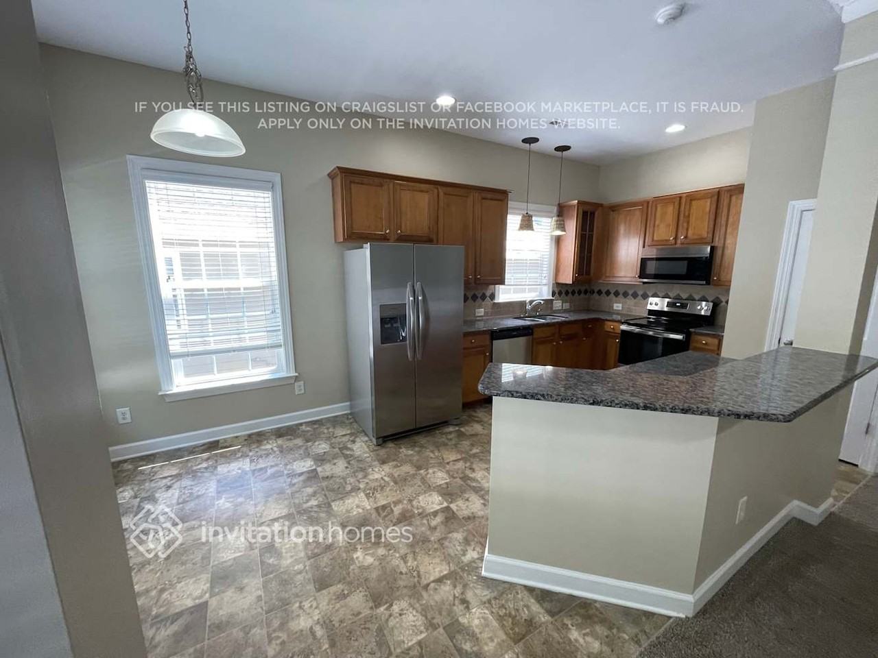 8629 Covedale Crossings Cir - Photo 4 of 11