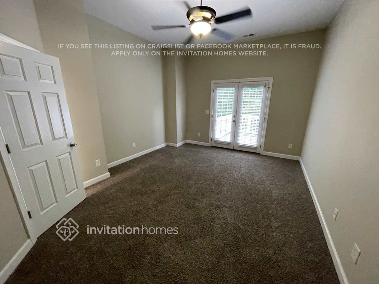 8629 Covedale Crossings Cir - Photo 5 of 11