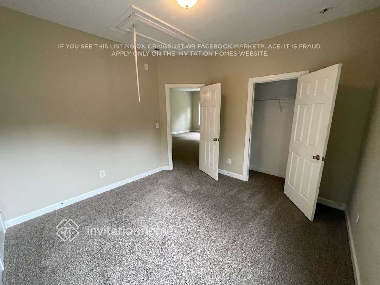 8629 Covedale Crossings Cir - Photo 6 of 11