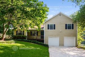 featured image of 2732 Shetland Ln Nw