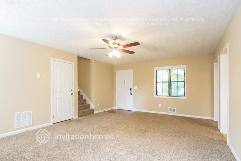 2732 Shetland Ln Nw - Photo 2 of 13