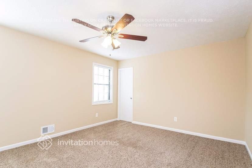 2732 Shetland Ln Nw - Photo 6 of 13