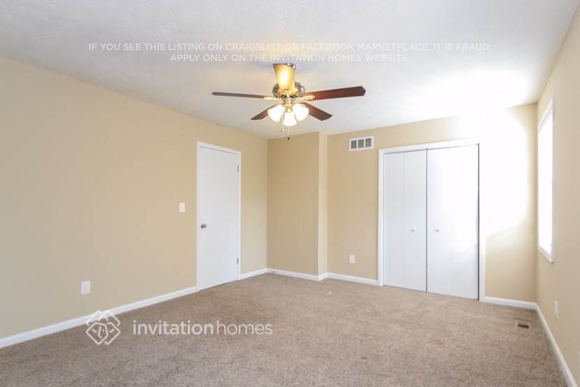 2732 Shetland Ln Nw - Photo 7 of 13